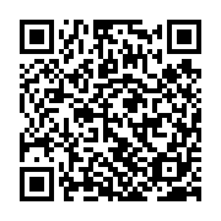 QR code for JFE-650