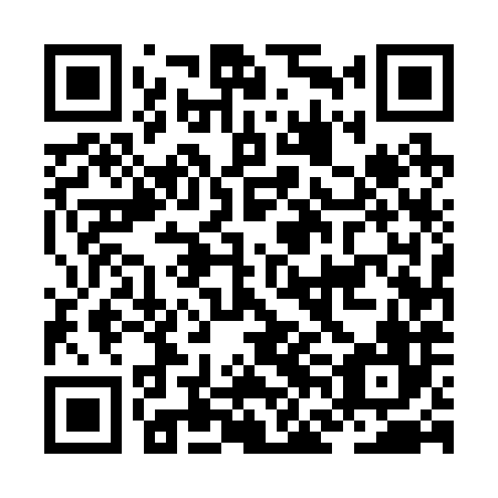 QR code for JFE286