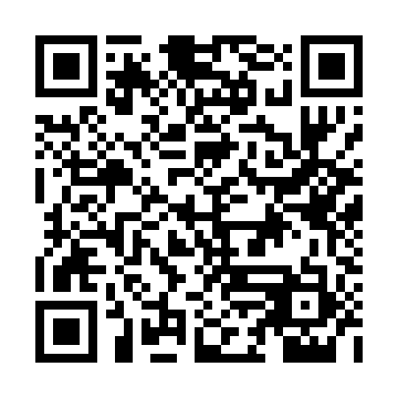 QR code for JFG-093