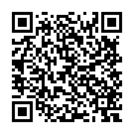 QR code for JFG-849