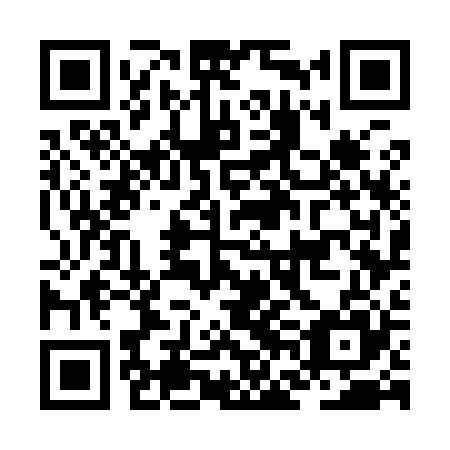 QR code for JFG-925