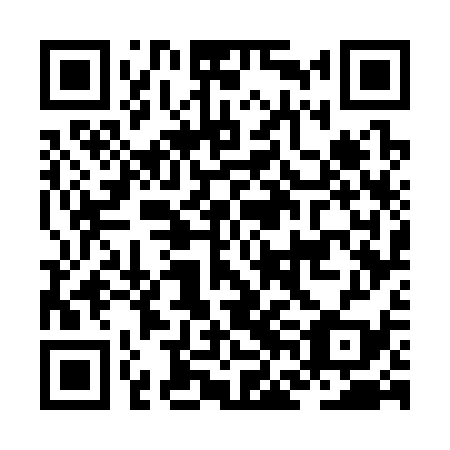 QR code for plate JFG-339