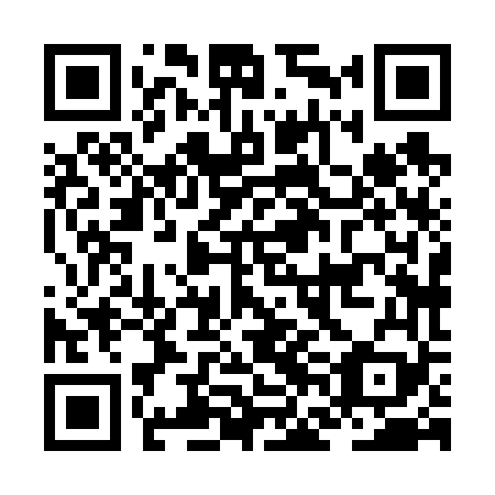 QR code for JFH-669