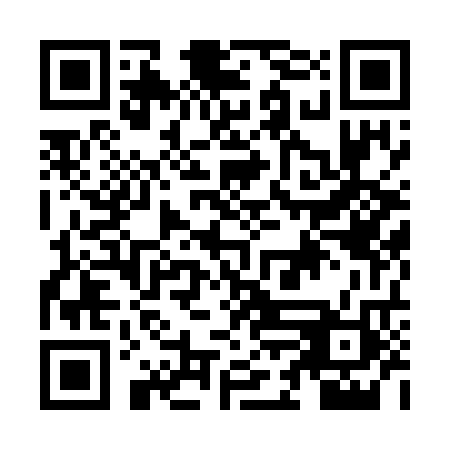 QR code for JFH-722