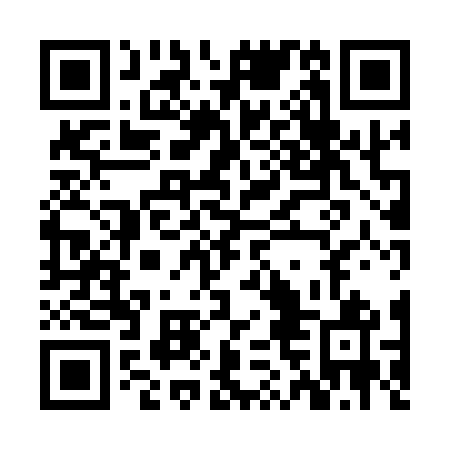 QR code for plate JFH-161