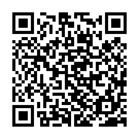 QR code for JFH414