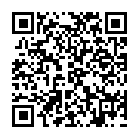QR code for JFI-359