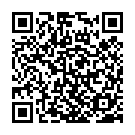 QR code for JFI475