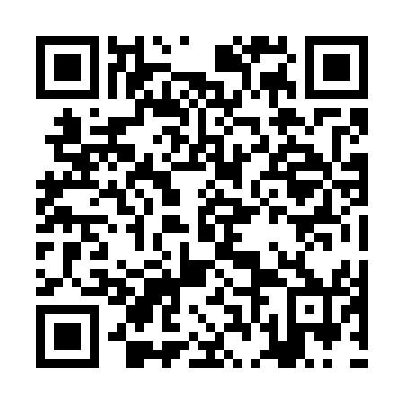 QR code for JFJ-750