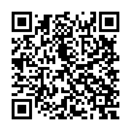 QR code for JFJ-843