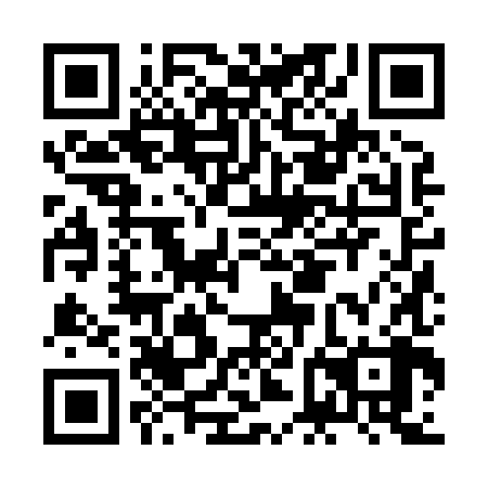 QR code for JFJ-888
