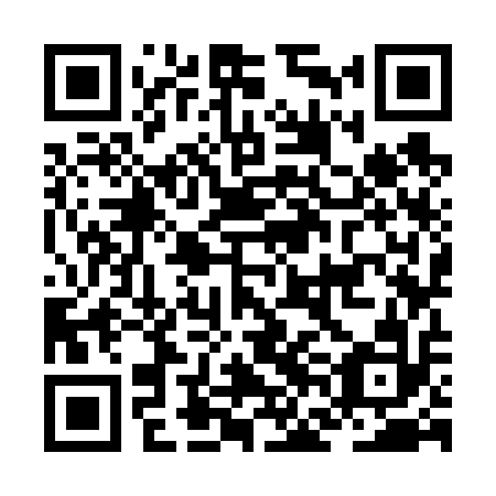 QR code for JFK-612