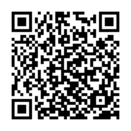 QR code for JFK574