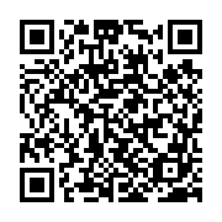 QR code for JFK662