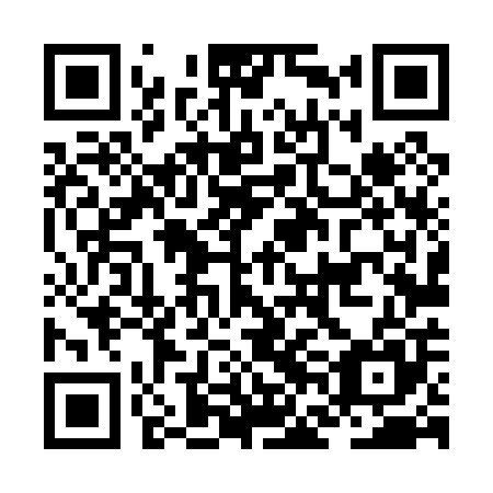 QR code for JFL-005
