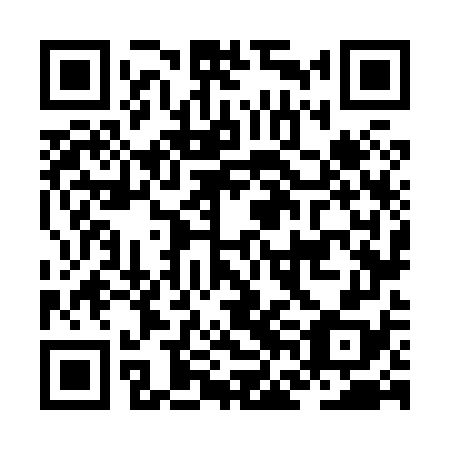 QR code for JFN-878