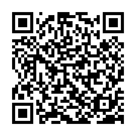 QR code for JFO-011