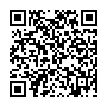 QR code for JFO-831