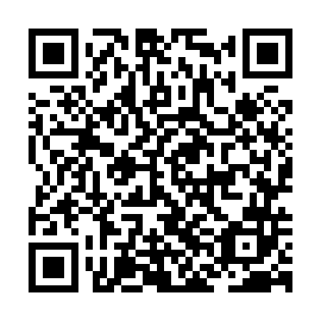QR code for JFO842