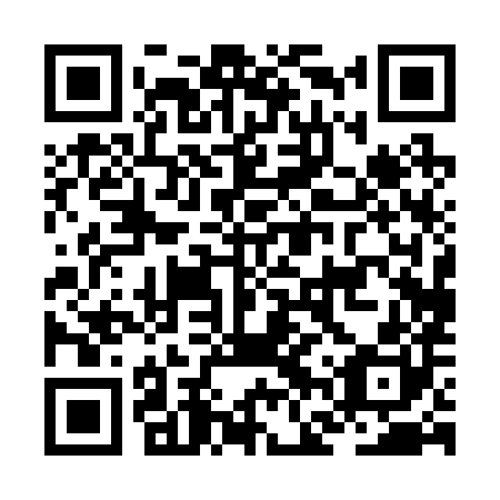 QR code for JFP-280