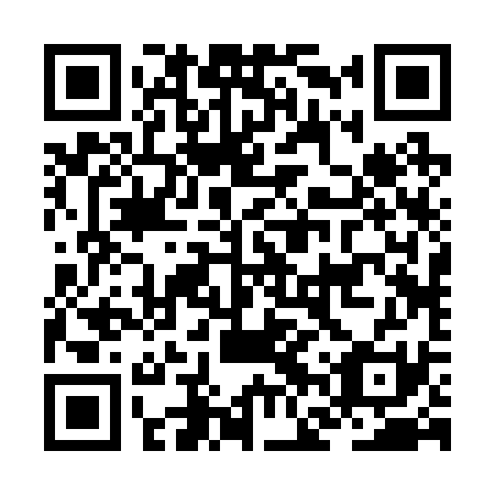 QR code for JFR-231