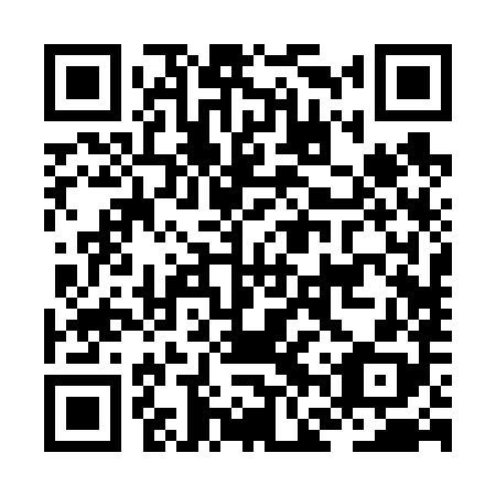 QR code for JFR-688