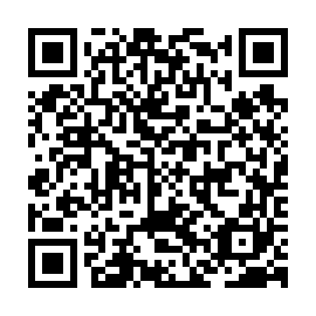 QR code for JFS-660