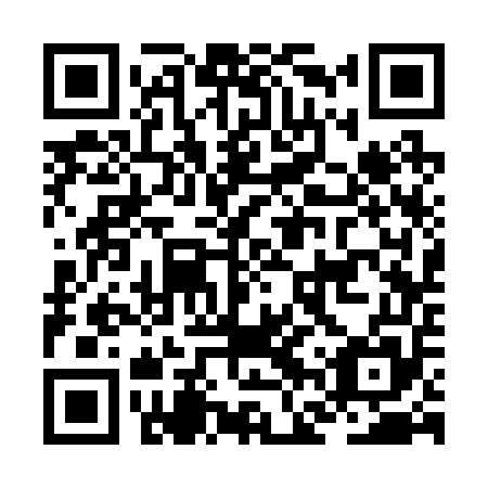 QR code for JFS255