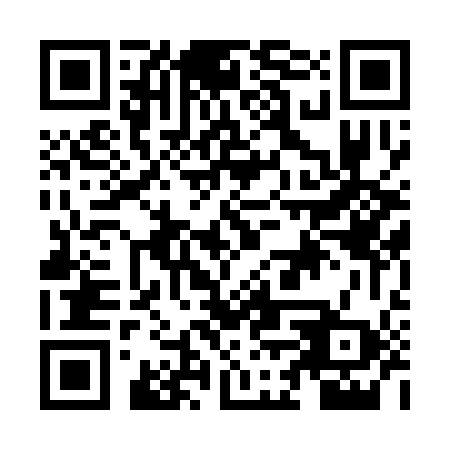 QR code for JFT-358