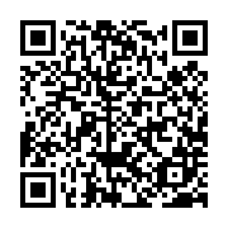 QR code for JFT-482