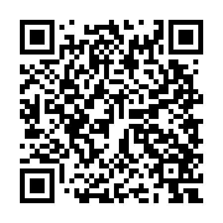 QR code for JFT-746