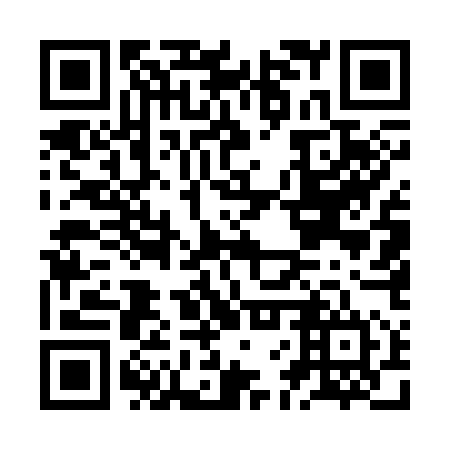 QR code for plate JFU-354