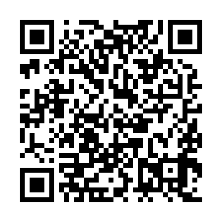 QR code for JFV-899