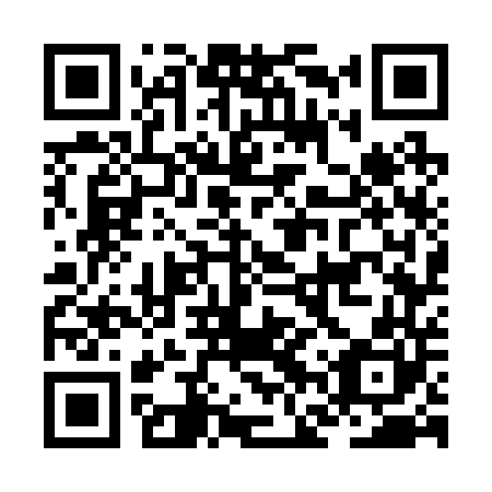 QR code for plate JFW-240