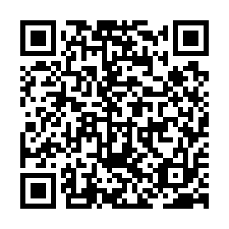 QR code for JFW713