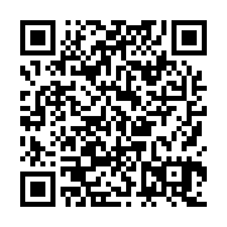 QR code for JFX-125
