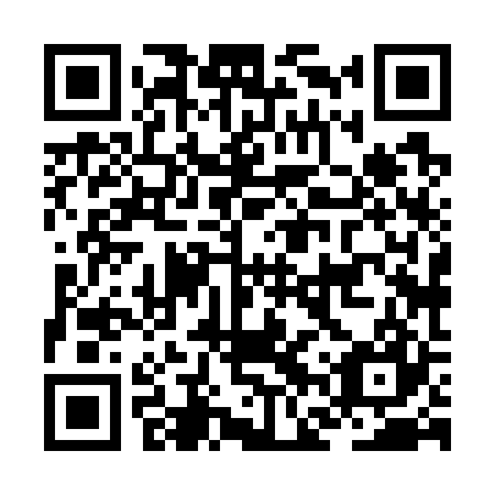 QR code for JFX-727