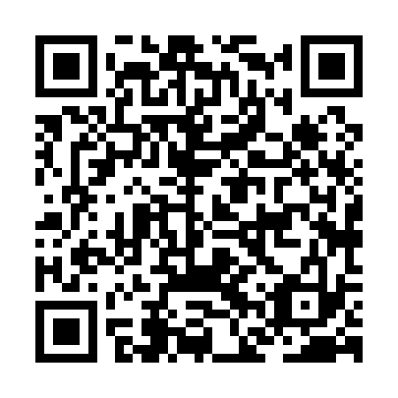 QR code for JFX133