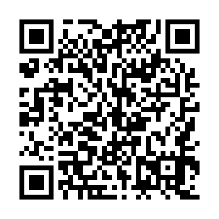QR code for JFX155