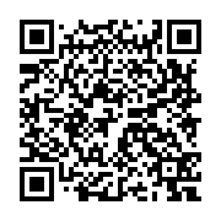 QR code for JFX932