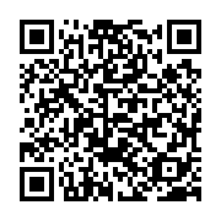 QR code for plate JFZ-778
