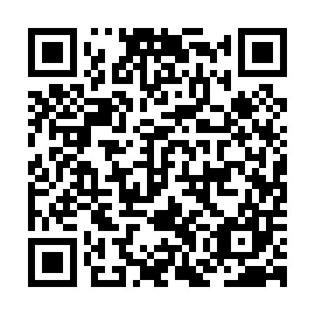 QR code for JGA-007