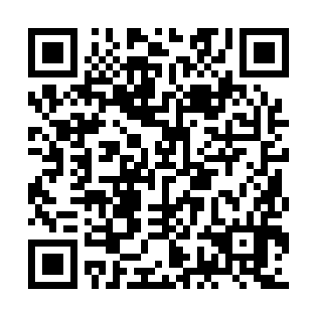 QR code for plate JGA-194