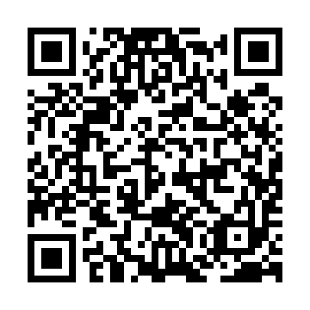 QR code for JGA593