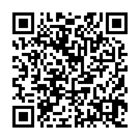 QR code for JGA804