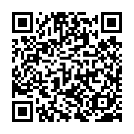 QR code for JGB-621