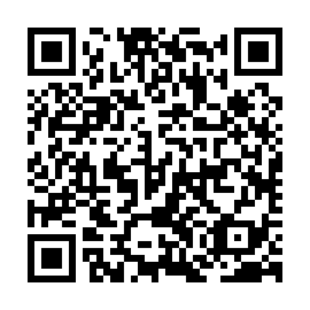 QR code for plate JGB-139