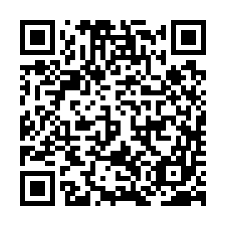 QR code for JGB757