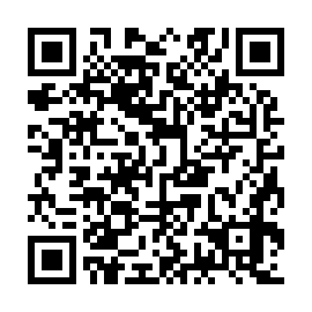 QR code for JGC-978
