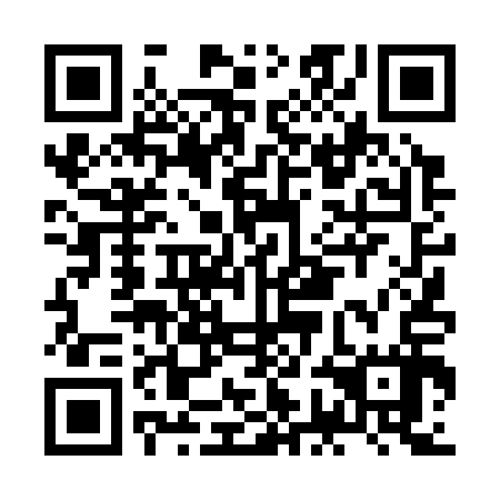 QR code for JGD-317